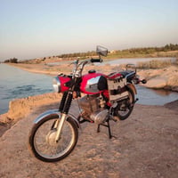 دراجه • ٨١