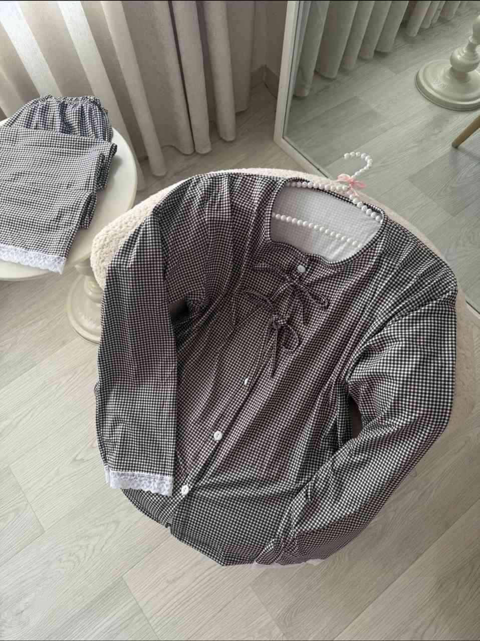 ملابس نسائية جملة اقل طلب نص درزن  ⤵️

https://t.me/Sajjad059


**إذا كنت صاحب هذا الإعلان وتريد حذفه لأي سبب، رجاءا أرسل رسالة إلى الدعم الفني**