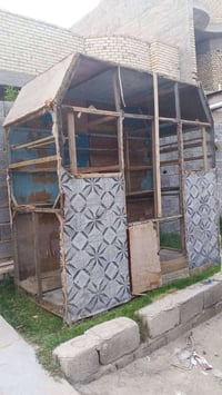للبيع • ديكور منزلي