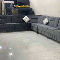 ديوان تركي • ١١ نفر • اربيل مامزاوة