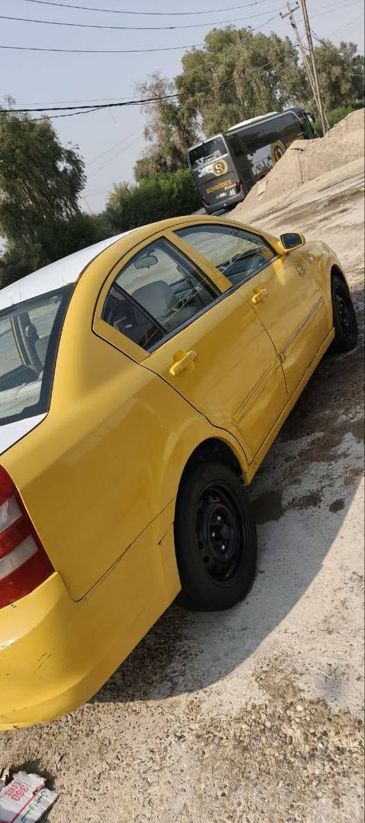 سلام عليكم    سياره شيري  للبيع موديل 12  سياره حلوه احله من البصوره الستفسار ع الرقم ***********
