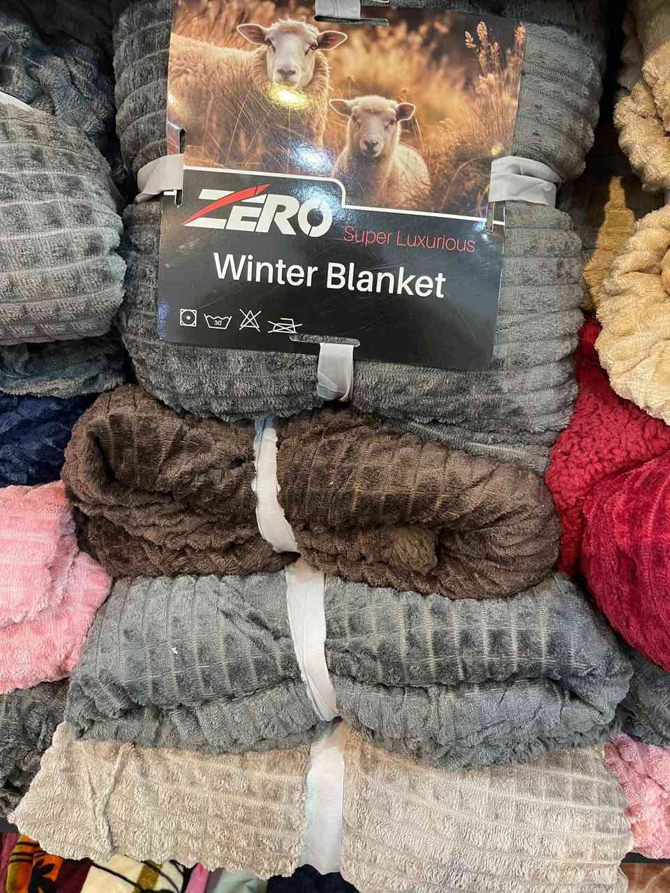 غطوه بهومي نفرين بغداد, العراق


**إذا كنت صاحب هذا الإعلان وتريد حذفه لأي سبب، رجاءا أرسل رسالة إلى الدعم الفني**