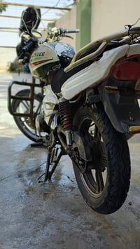 للبيع ٠٧٨٢٦٦١١٦٣٦