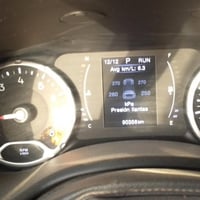 جيب رنكد • ٢٠١٨ • رقم بابل