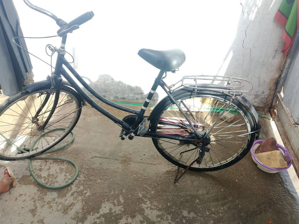 باسكل للبيع سعره 30 مع المجال ***********
