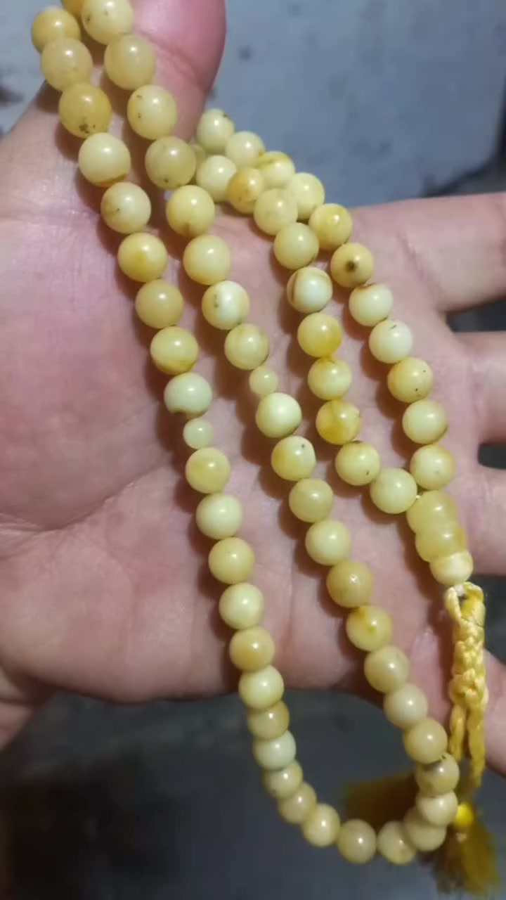 سبحة كهرب بالوني حر للبيع


**إذا كنت صاحب هذا الإعلان وتريد حذفه لأي سبب، رجاءا أرسل رسالة إلى الدعم الفني**