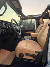 رانجر • ٢٠٢٣ • ٦ سلندر