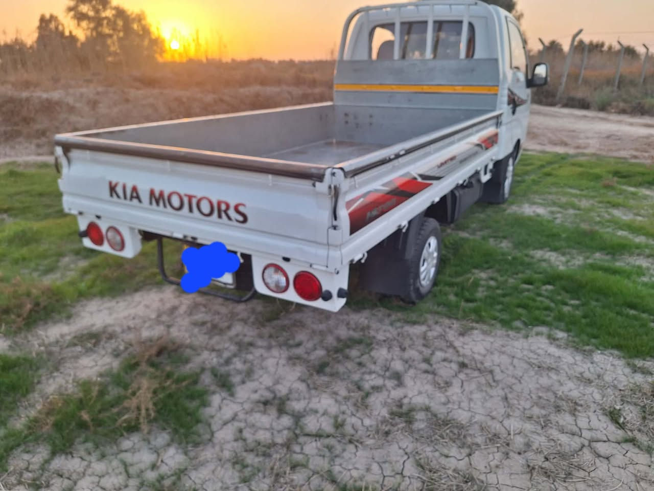 كيا حمل موديل ٢٠٢٠ رقم بابل الشكل الجديد ٢١ فول مواصفات مكفولة كفالة عامة تحويل مباشر
***********
***********
