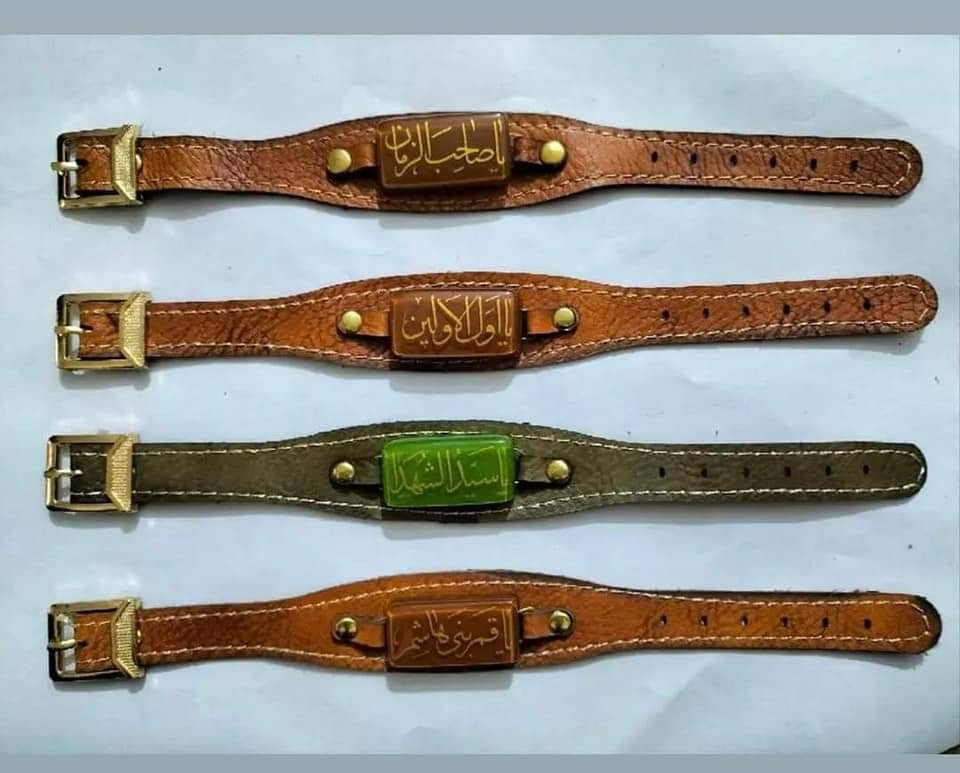 جميع الأنواع متوفر 
محل ذوالفقار لبيع المواد الانشائه 
***********
