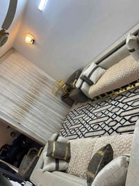 قنفات • ايطالي • مدينه الصدر