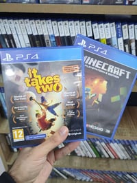 مستخدم فور وفايف  بيع /مراوس  واتس اب ٠٧٧١٣٣٨٧٣٢٦ يوجد توصيل لجميع الم...