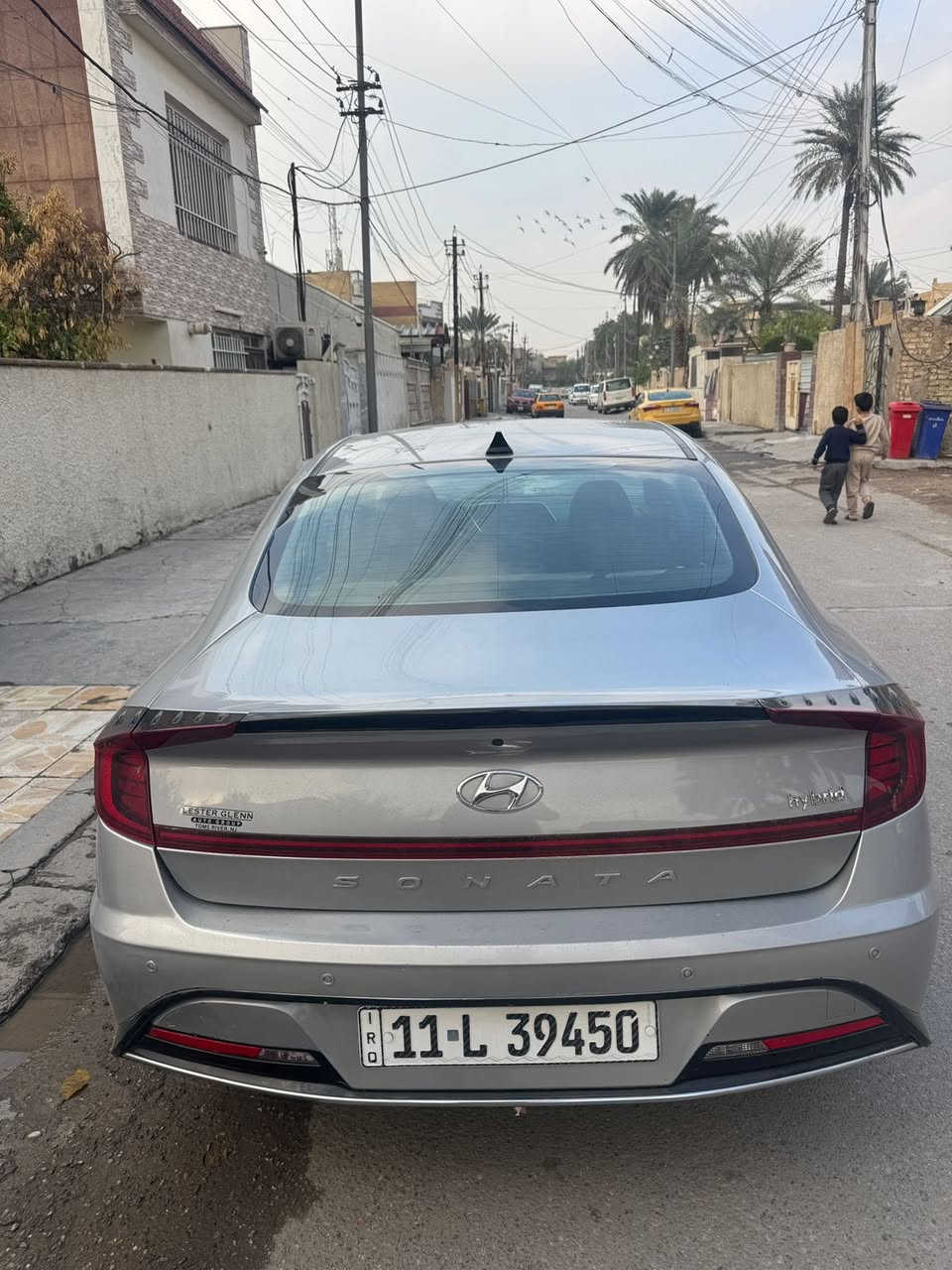 سوناتا 2023هايبرد للبيع فول عدا الفتحة ماشية27ميل الحادث كما موضح بالصور سعر 160 للاستفسار ***********
