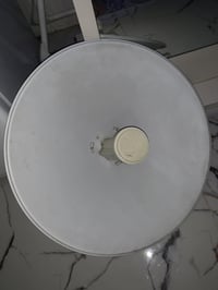 نانو باور بيم • مستخدم نظيف • الكرخ