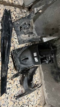 بغداد • ياماها • مرايات