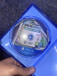 بيس٢١ • فيفا٢٤ • بغداد الجديدة