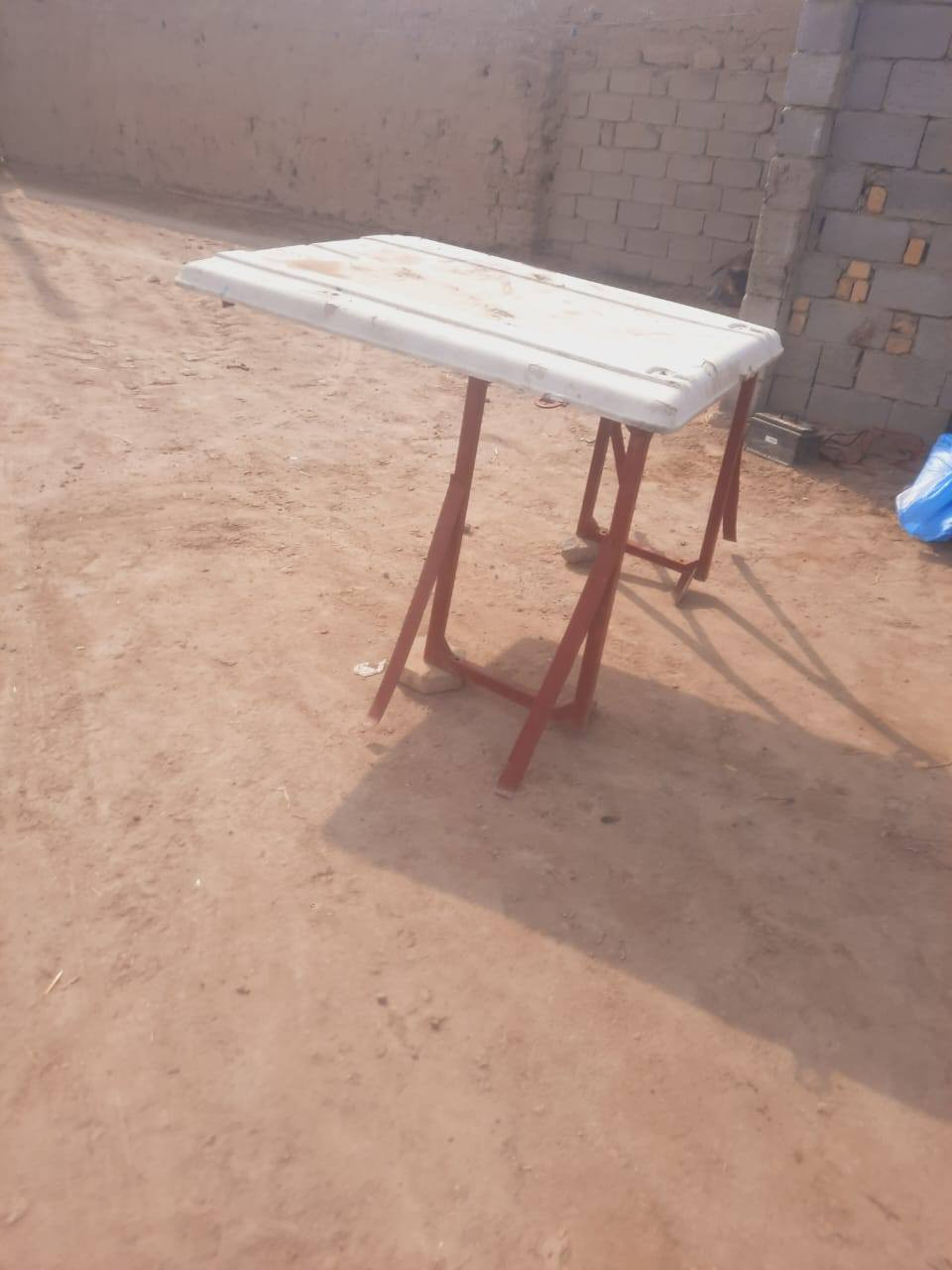 سلام عليكم للبيع شفقه بلاروس كامله نظيفه مكان ناصريه الاصلاح الشراي يتصل***********
