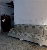 كربلاء حي الطاقة • ٢٠٠م • طابو