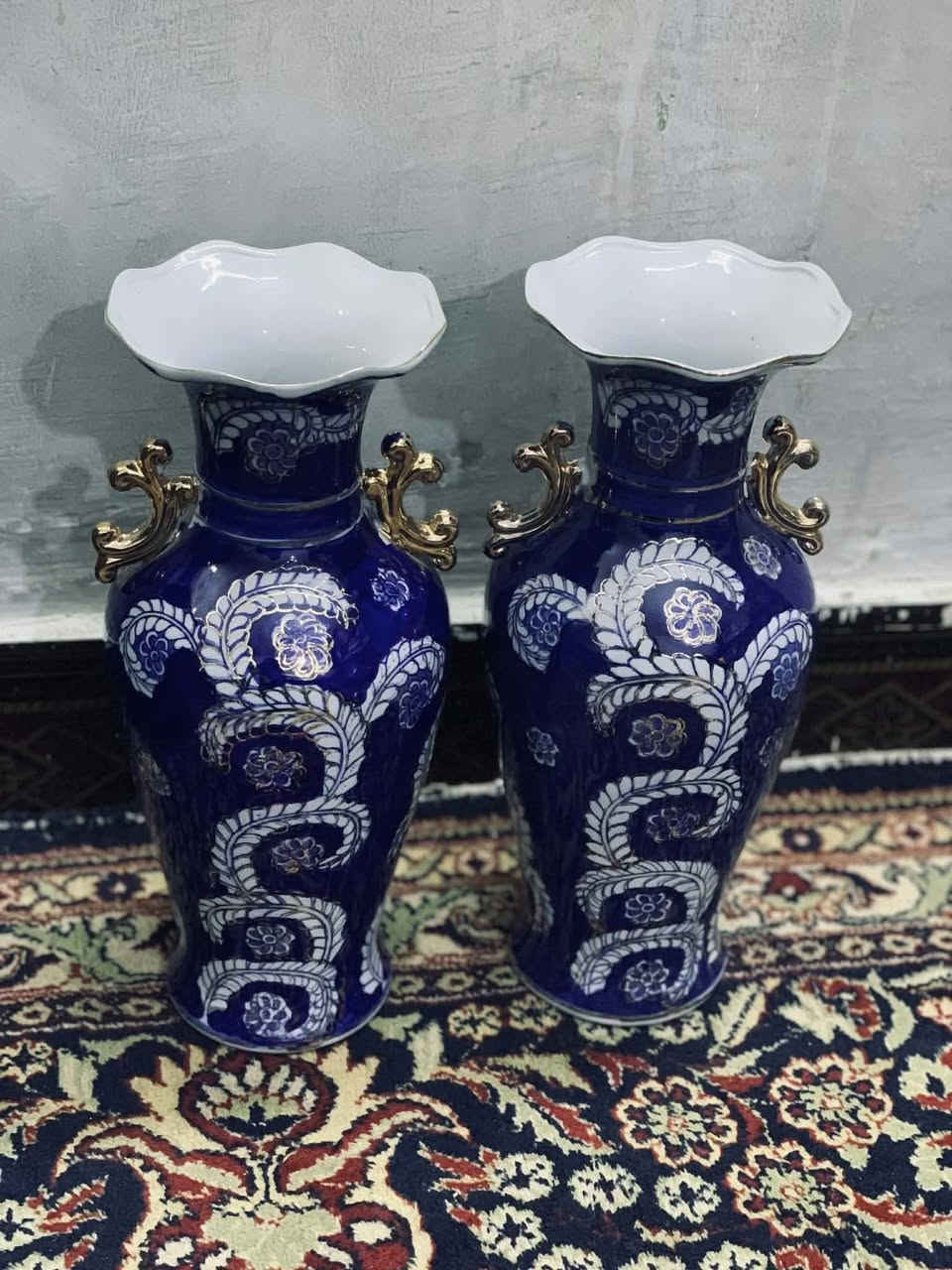 للبيع مكان بغداد الشعله


**إذا كنت صاحب هذا الإعلان وتريد حذفه لأي سبب، رجاءا أرسل رسالة إلى الدعم الفني**