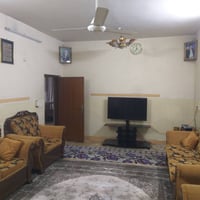 بيت زراعي ٢٠٠ متر منطقة البلديات شارع المرور قرب دائرة الفحص المروري ا...