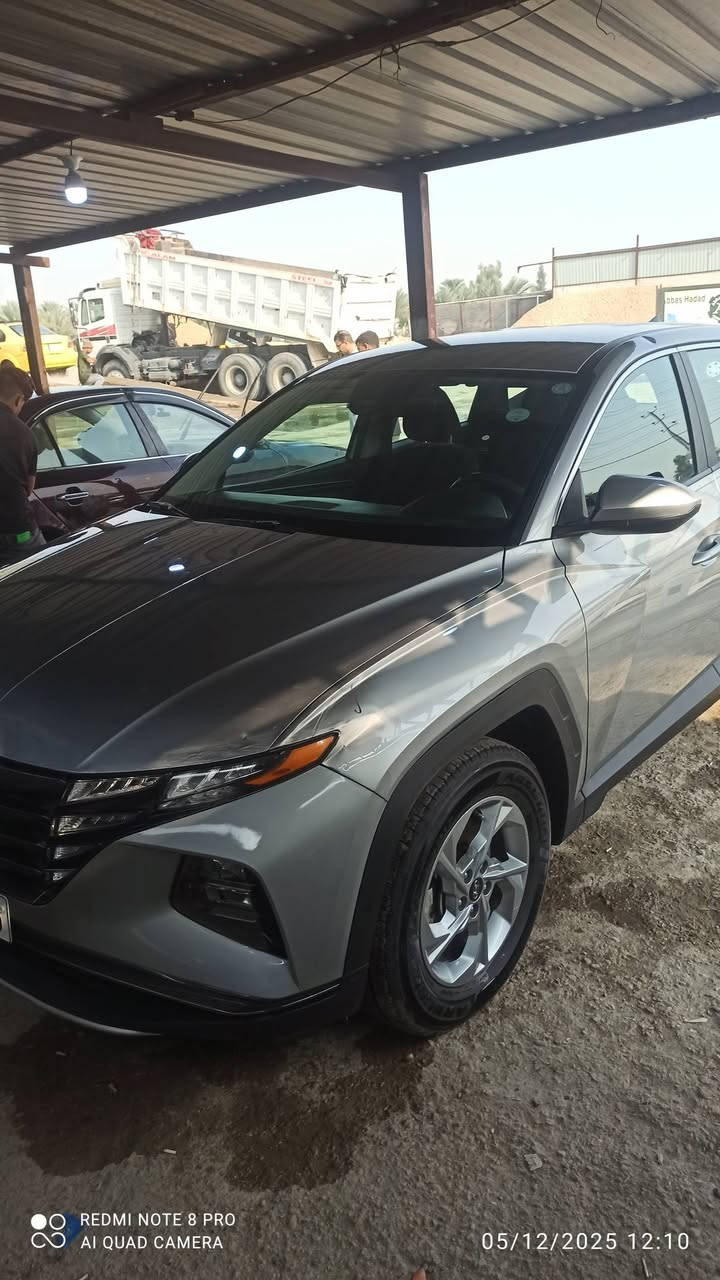 توسان أمريكية 23 باسمي اربيل السعر 168 تواصل ***********
