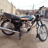 دراجة 2020 • أوراق أصولي • واسط قضاء الحي