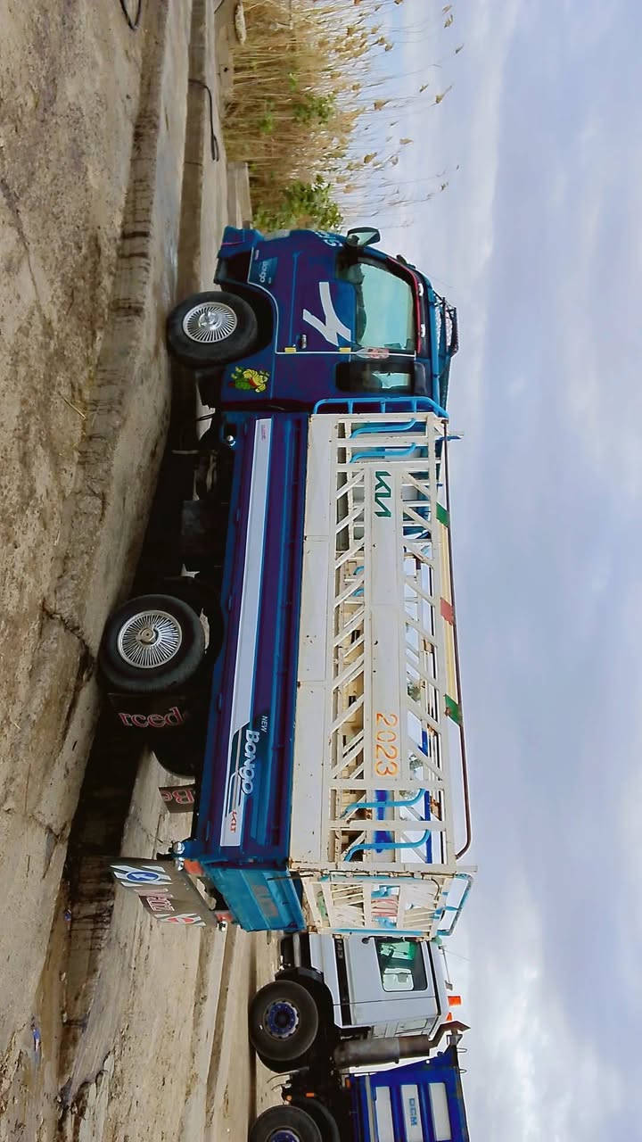 يا الله سلام عليكم ورحمه الله وبركاته اخوان سامسونك موديل الفين كير اكسن شاصي مكفولات مكينه وكير ام عيون تلتالاف سلف جديد داينمو جديد صدر نص عمر توشمه داخل كامل مدوشم تأيرات امامي جدد لمحجر مو وياها سعر 48وبي مجال سياره بسمي تصال عل ***********
