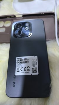 جديد • ذاكرة ١٢٨ • كاميرا خرافية