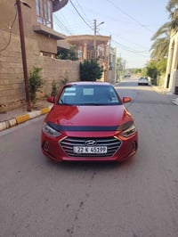 النترا أمريكي • ٢٠١٨ • ٤ قطع صبغ