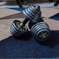 جلسة ديوانية • ديكور منزلي