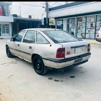 ئەم ئۆپڵ بۆفرۆشتن و گۆڕینۆ مەکینە20گێڕومەکینەبەشەرت 07507792818