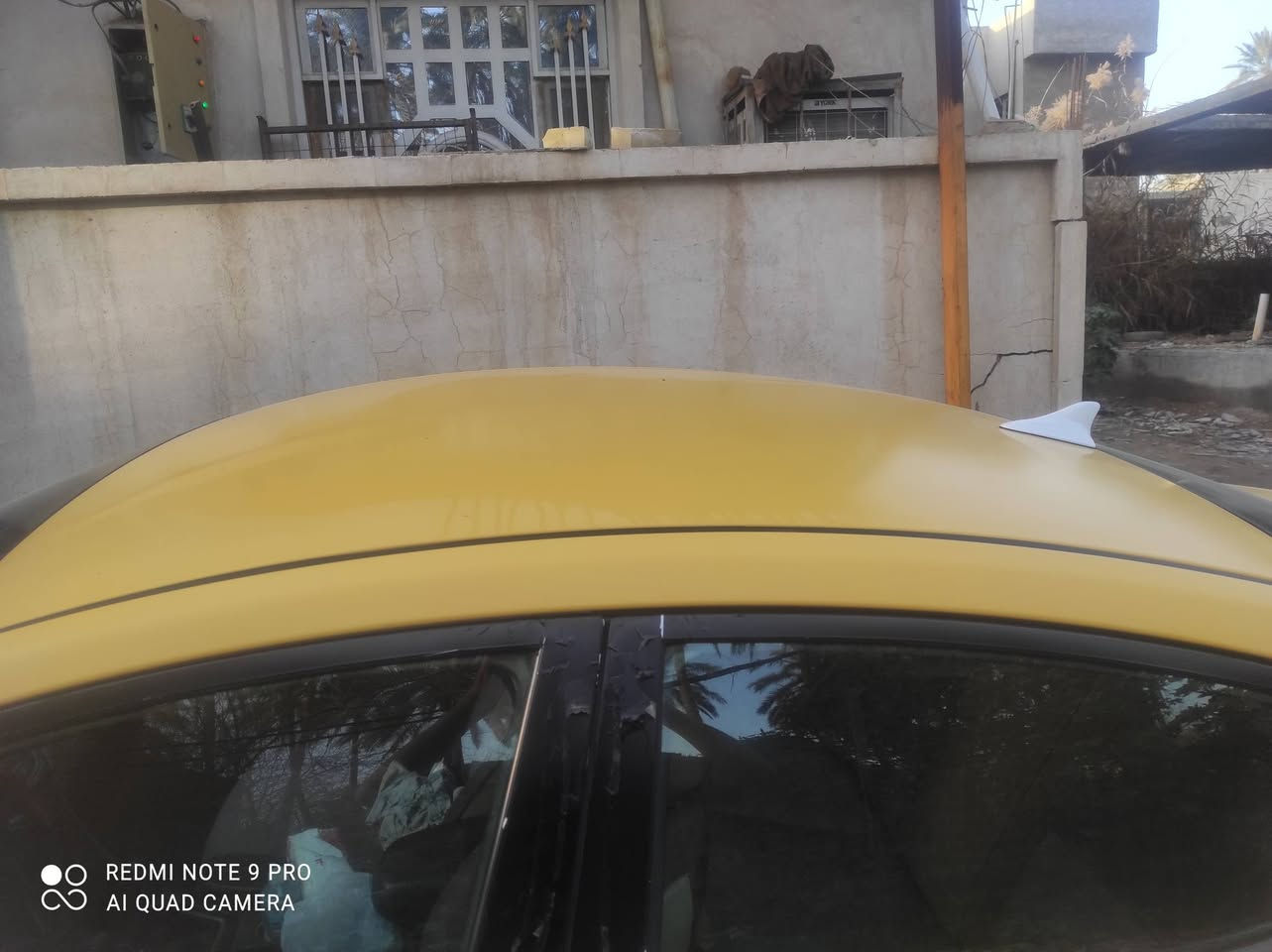 السلام عليكم النترا موديل ٢٠١٥وارد أمريكي محرك ١٨٠٠ امبدل باب الصدر فقط   وبعد بيها الباب الخلفي أمصلح لمعرفة أكثر اتصل واتساب ***********
