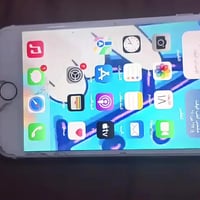 آيفون 7 بلس • سفن بلاس • كربلاء