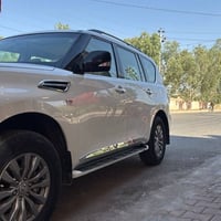 ٢٠١٤ • ١٨٠٠٠٠ كم • السليمانية