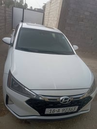 النترا • ٢٠١٩ • رقم بابل