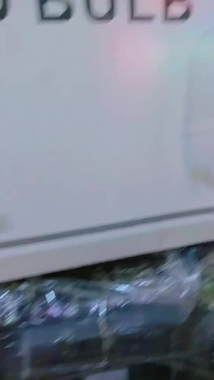 عااااااااجل
عااااااااجل
كلوب 30 واط ب 1000
كلوب 30واط ب  1500
كلوب 40 واط ب 1750
كلوب 50 واط ب 2000
كلوب 60واط ب 2500
قاعده لد  80 واط ب 2000
حجز واتساب ***********
موصل حي الميثاق ييييييم فرع مدرسة مكه. مجمع الاخوين مقابل جزارة وجيه
