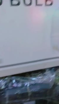 كلوب 30 واط • قاعده ليد 80 واط • حي الميثاق