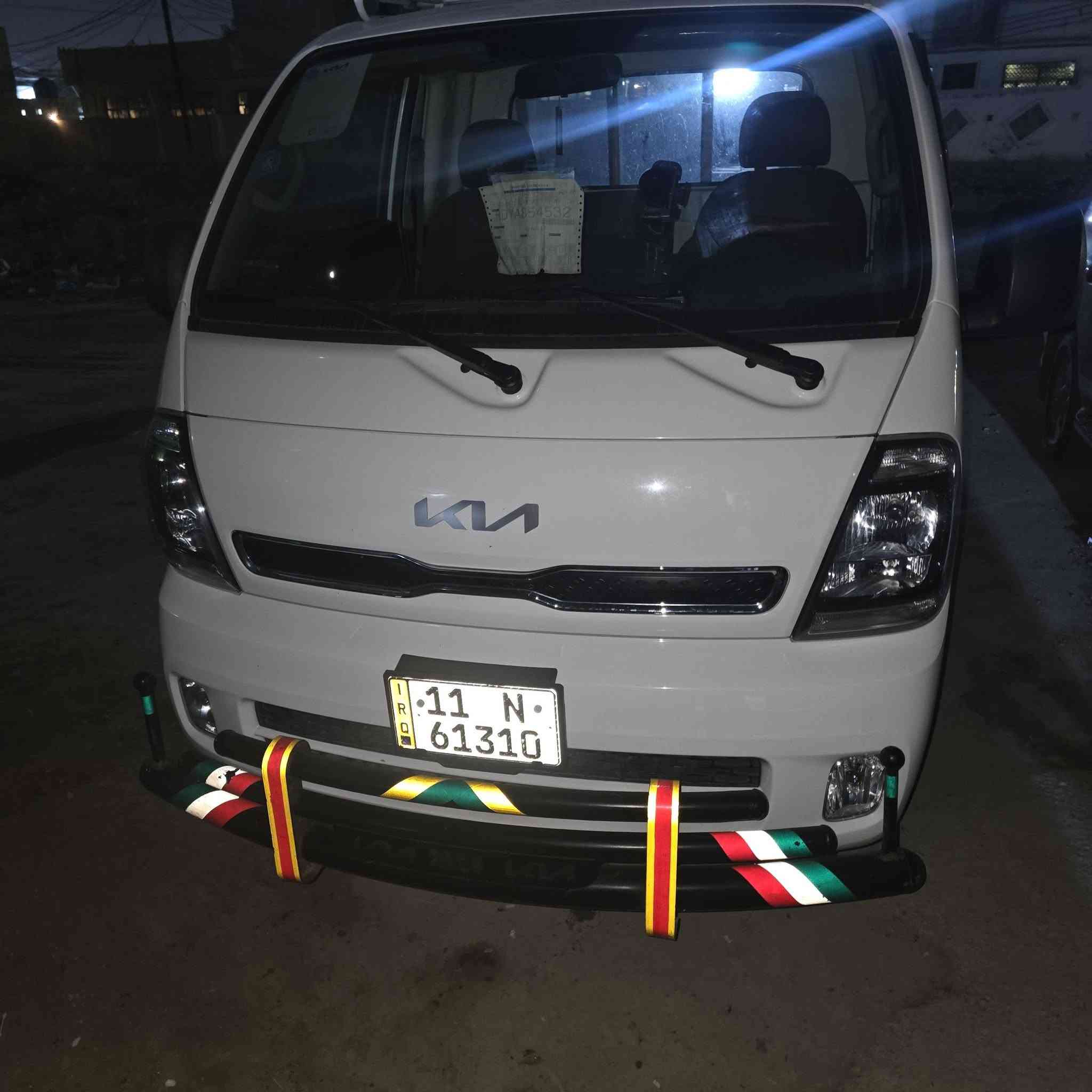 سلام عليكم كية فحل للبيع لعلوان بغداد دوره ابو دشير ماشيه ٥٠ الف حقيقي سياره صاله عدي٤ شهر موديل ٢٥ شهر ١٠لهاتف ***********.  *********** ول مو شراي لا يعلق رحم الله والديكم كفاله عامه كل نقص ما بيه
