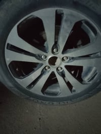 ويل 17 • نظيف • ناصرية شطرة