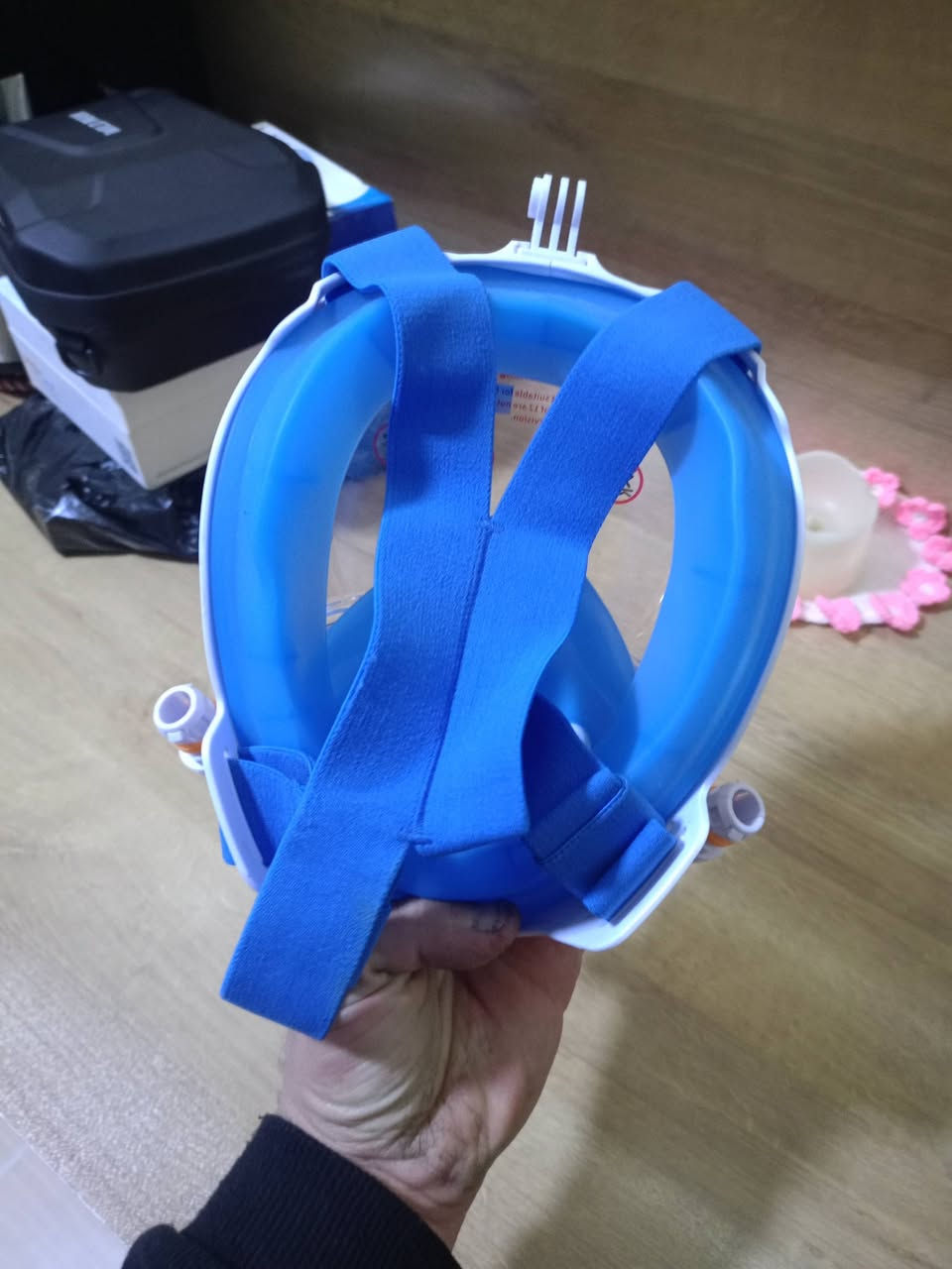 أوروپى جديد كامل ملحقات
15 الف توصيل موجود


**إذا كنت صاحب هذا الإعلان وتريد حذفه لأي سبب، رجاءا أرسل رسالة إلى الدعم الفني**