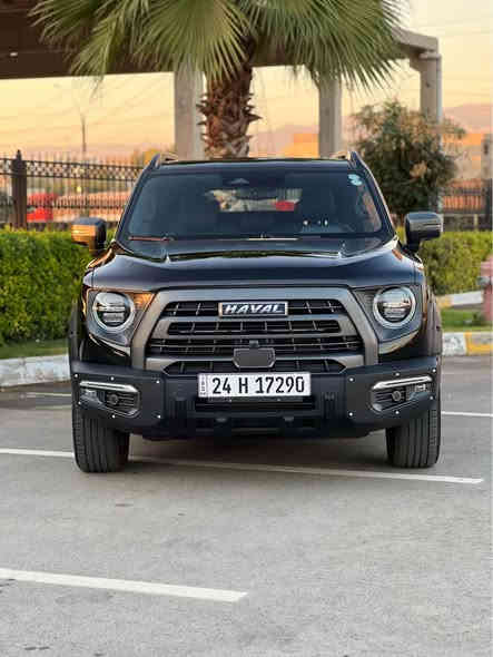 هه فال داركو 2022 
سياره حيل نظيف 
سياره قبات مواصفات 
سياره جديد جديد 
ظمان شريكه 
سياره كفاله عامه حتا بيدون تعديل 
سياره دبل اكسن 
مكان دهوك 
سعر 188وره قه 
رقم موبايل *********** سميل
