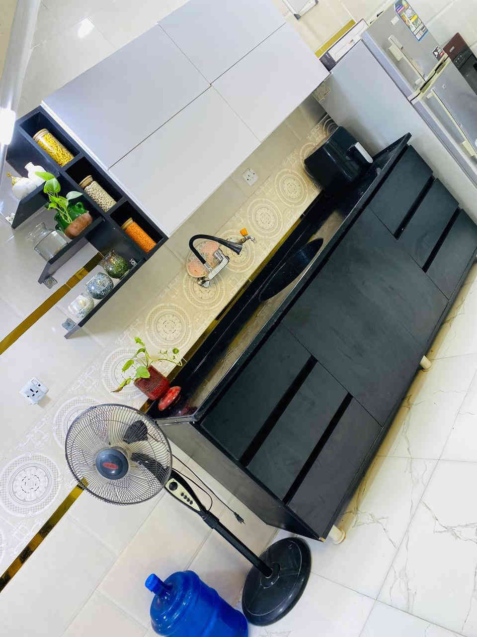 بيت للبيع زراعي المساحة 50 م رئاسة العبيدي شارع 20 كاع ابو علي دراجي السعر 58 وبي مجال للاستفسار الاتصال على الرقم***********
