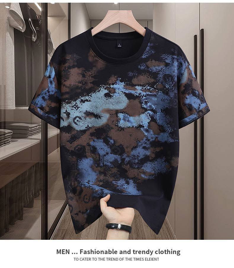 #جملة::::::
ياالله كسر الاسعار  سعر  بسعر لمصنع....🛑
 #جملة  ::::::
للتواصل واتس اب 
***********
ياالله
العرض مستمر 
الكفالة والضمان يمناا وبس
#جملة::::
للتواصل خاص 

او واتس اب 
***********
او واتس اب 
https://wa.me/9647751273444
قناة تيلجرام لمتابعة كل جديد بيوصلنا 
https://t.me/alaoi1998
توصيل بغداد وجميع المحافظات

#الجميع
