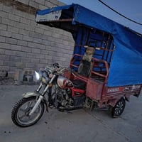 ستوتة • موديل ٢٠١٧ • ما بيها عيب