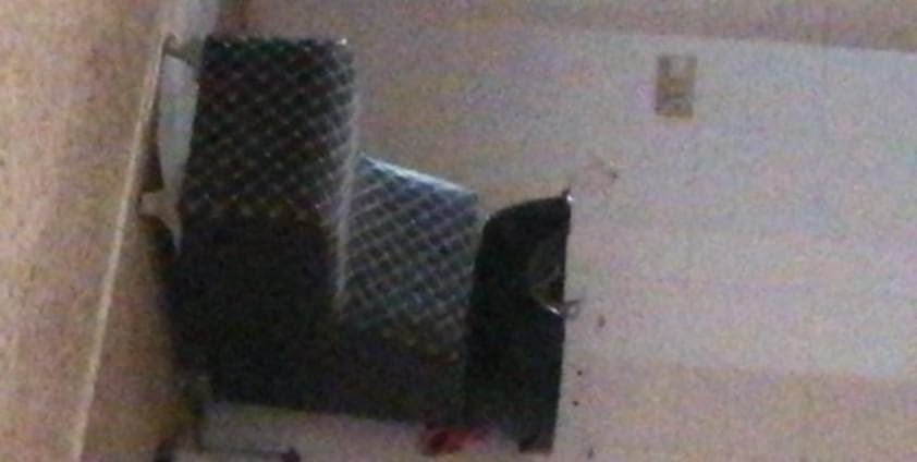 سلام عليكم غراض البيع


**إذا كنت صاحب هذا الإعلان وتريد حذفه لأي سبب، رجاءا أرسل رسالة إلى الدعم الفني**