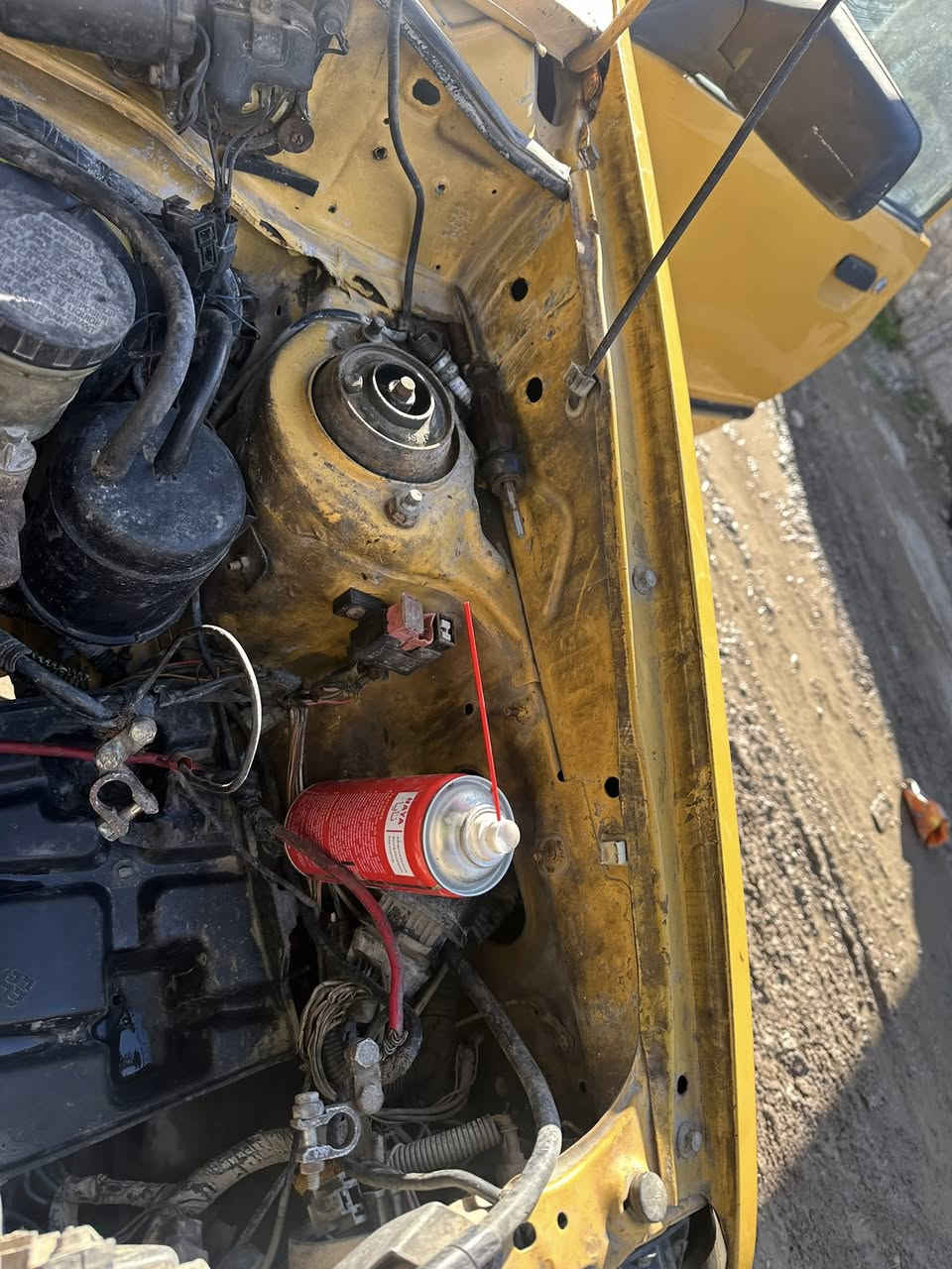 سابه 11سياره طفت ما اعرف ابيع تصقيط شواصي انضاف كير جديد مصفره تحويل مباشر سعر 15وشايف كل الخير صدر امامي خلفي جديد ***********
