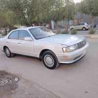 موديل ٩٥ • مكينة ٢٥٠٠ • النجف