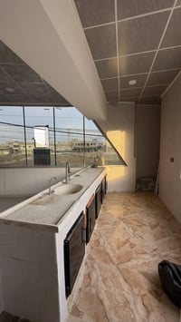 شقة • حي السماح ال٩٠ • تجاري/سكني