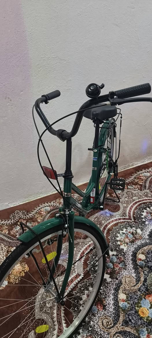 للبيع ***********
