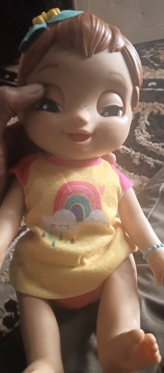 مجموعه الالعاب باله شلعه مشكل تفاعلي وتعليمي وموسيقى وحيوانات وسكيتات وسيارات ريمونت وطوب ومجسمات وحيوانات للاستفسار خاص


**إذا كنت صاحب هذا الإعلان وتريد حذفه لأي سبب، رجاءا أرسل رسالة إلى الدعم الفني**