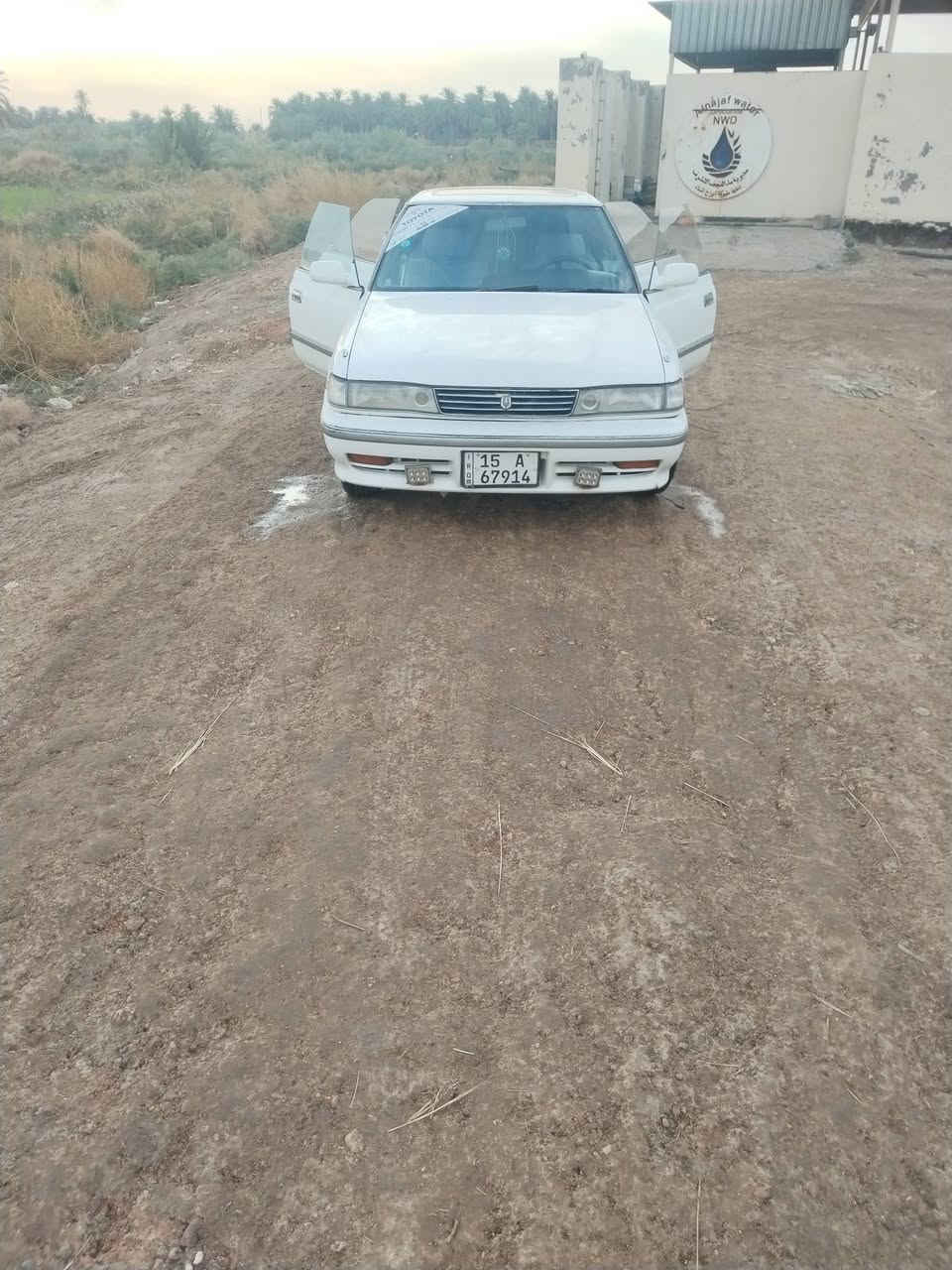 السلام عليكم مارك عضم للبيع الاستفسار وباقي التفاصيل اتصل على رقم الهاتف ‏‏‪***********
